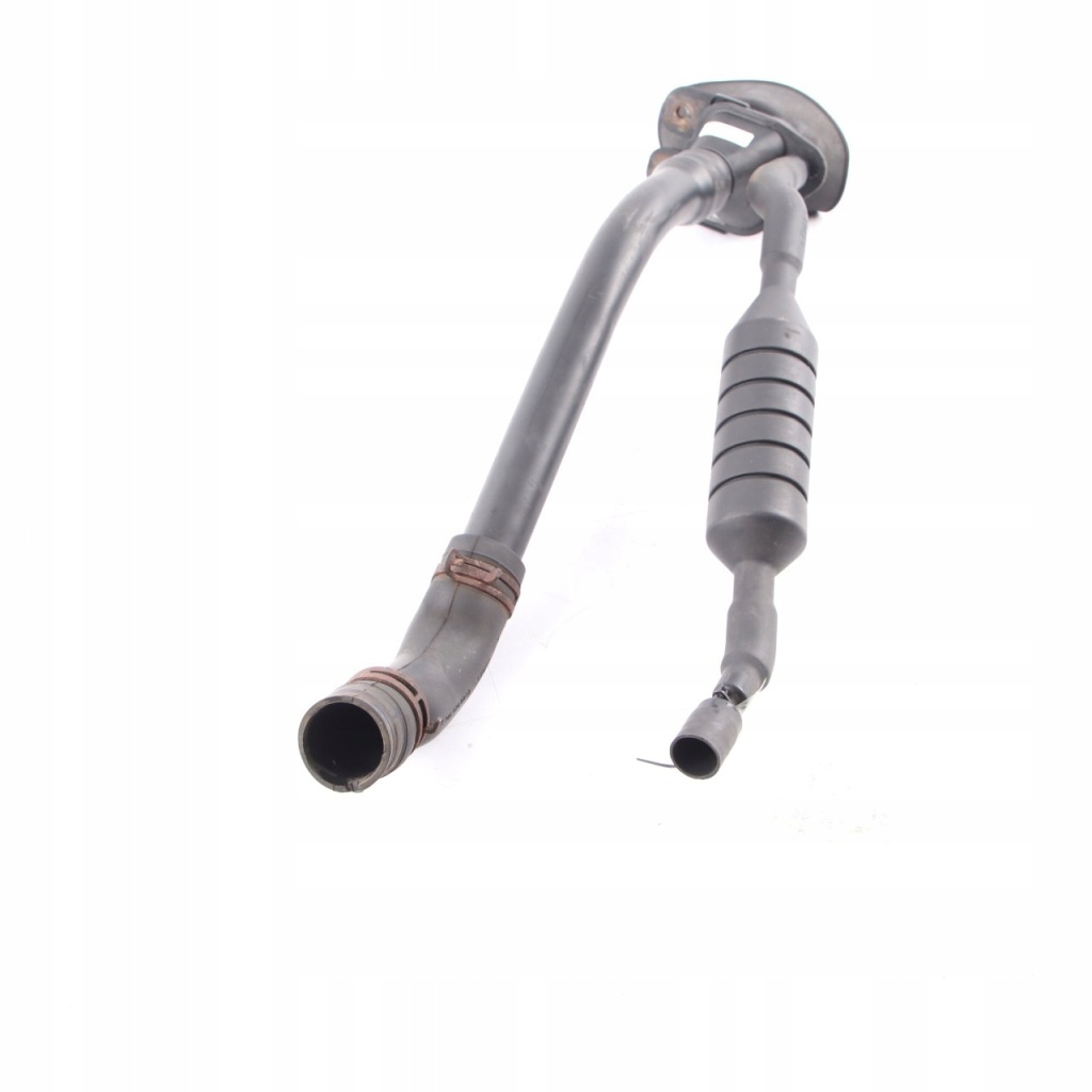 Mercedes sprinter w906 дизель adblue шланг труба заливна горловина a9064701520 Доставка