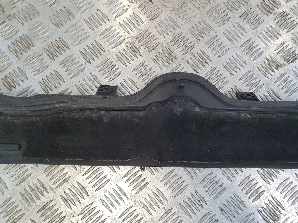 фото №13, Renault talisman 2015-2022 жабо