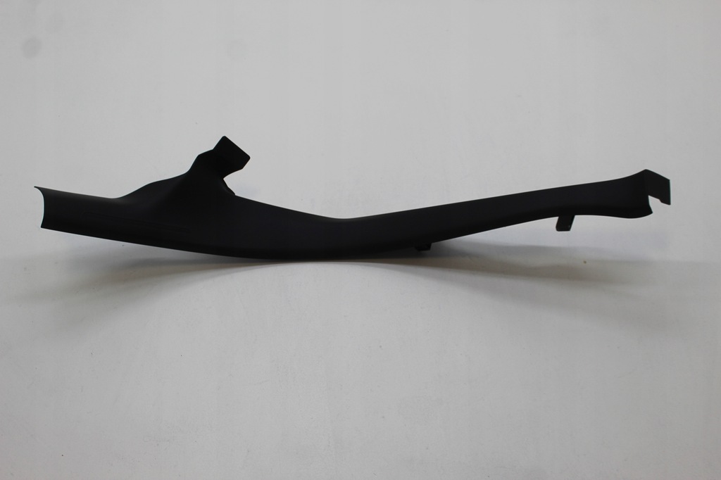 фото №1, Audi a5 8t захист стійка поріг sportbk 8t8867767b