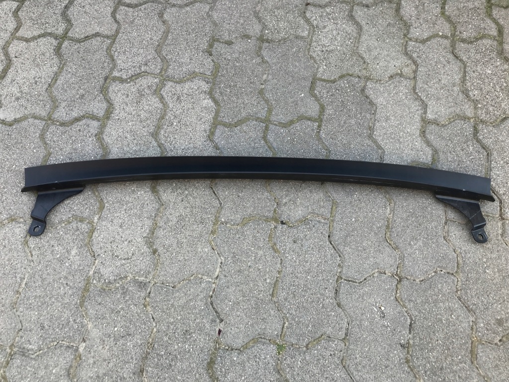 фото №2, Audi r8 5.2 plus накладка захист стіни задня задній