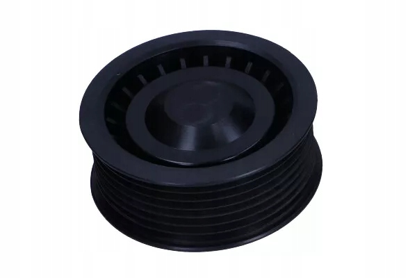 54-1664 ролик натяжителя ремень многоручейковый. renault/ nissan/ smart 0,9tce/1,0 Доставка