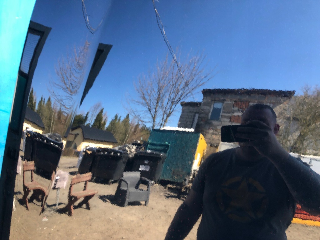 фото №11, Dodge charger капот крышка двигателя 2005-