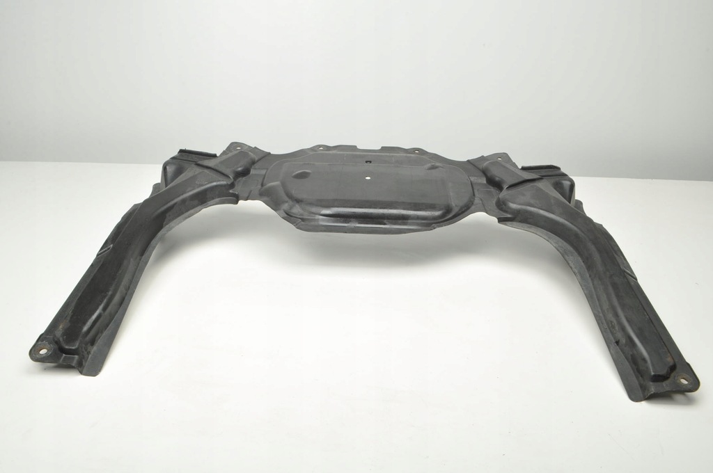 фото №1, Mercedes slk iii w172 r172 amg захист pod двигун a1725240430