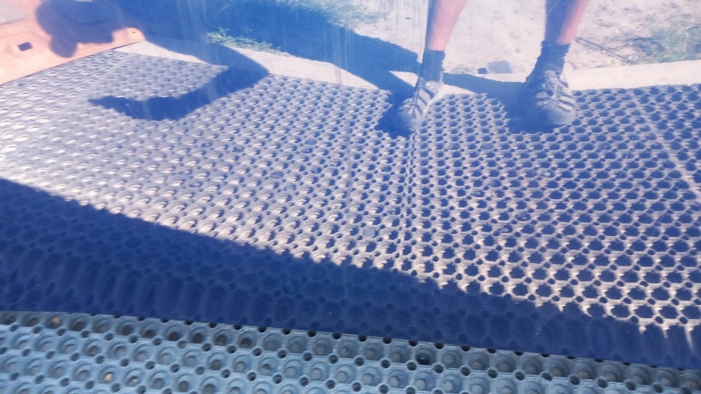 фото №9, Opel vectra c lift капот z21b