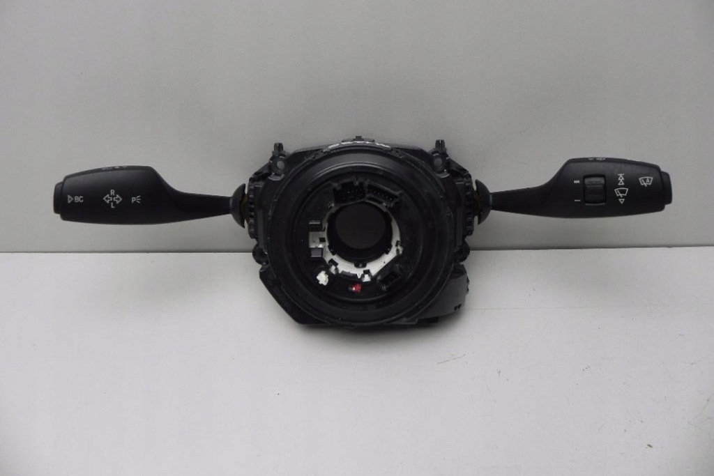 фото №1, Переключатели bmw 3 f30, f80 9253749 2014