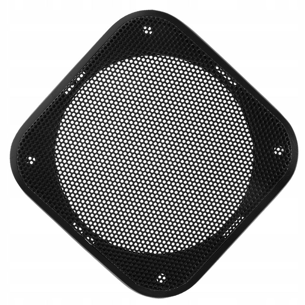 фото №2, Решетка динамика аудио