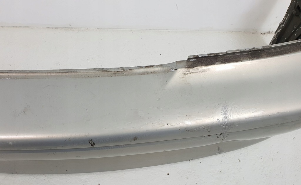 фото №11, Бампер задній задня 443 volvo c70