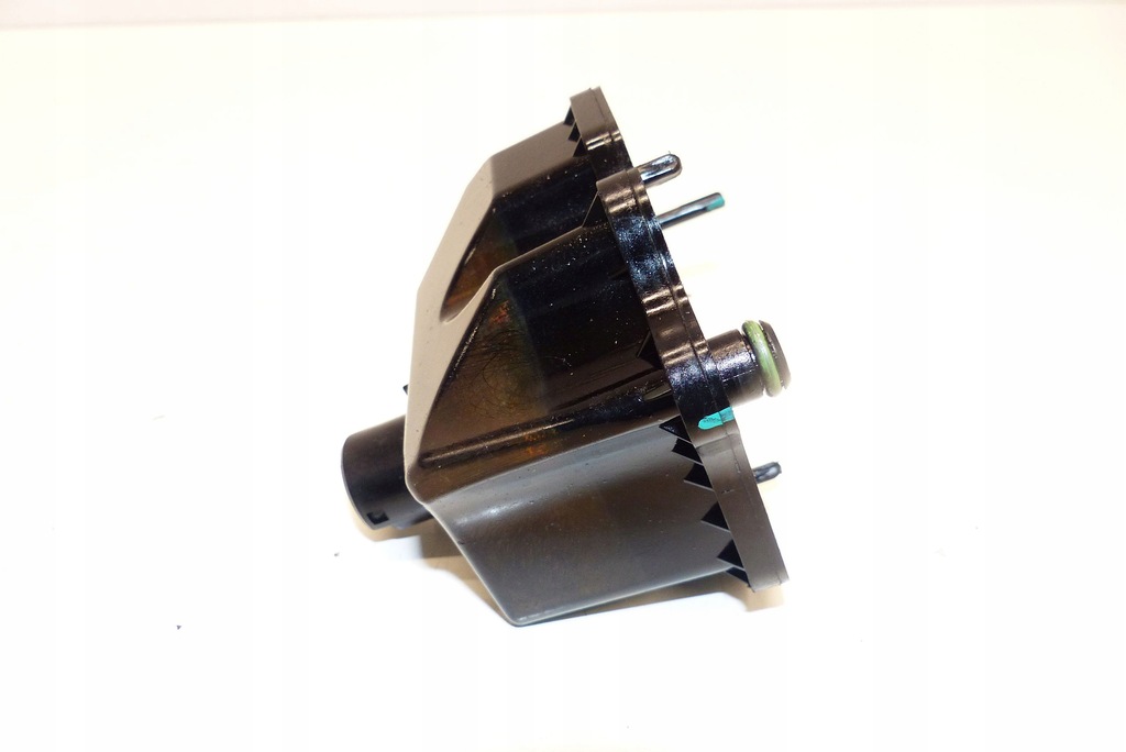 фото №3, Ford ranger vw amarok ii 3.0 tdi ecoblue dxw 2022r вентиляция картера сепаратор