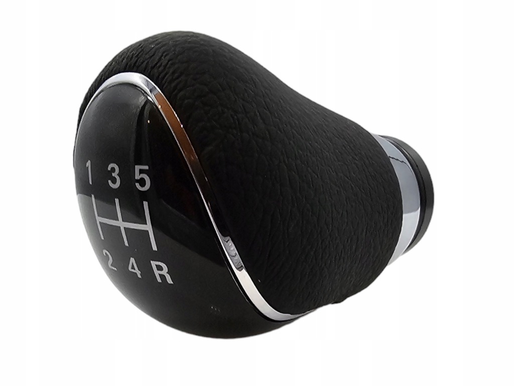 фото №6, Ручка переключения передач ford fiesta mk 7 focus mk 2 focus mk3 c-max mk2 c-max