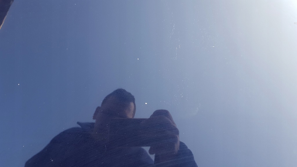 фото №14, Mercedes w211 капот крышка двигателя 359