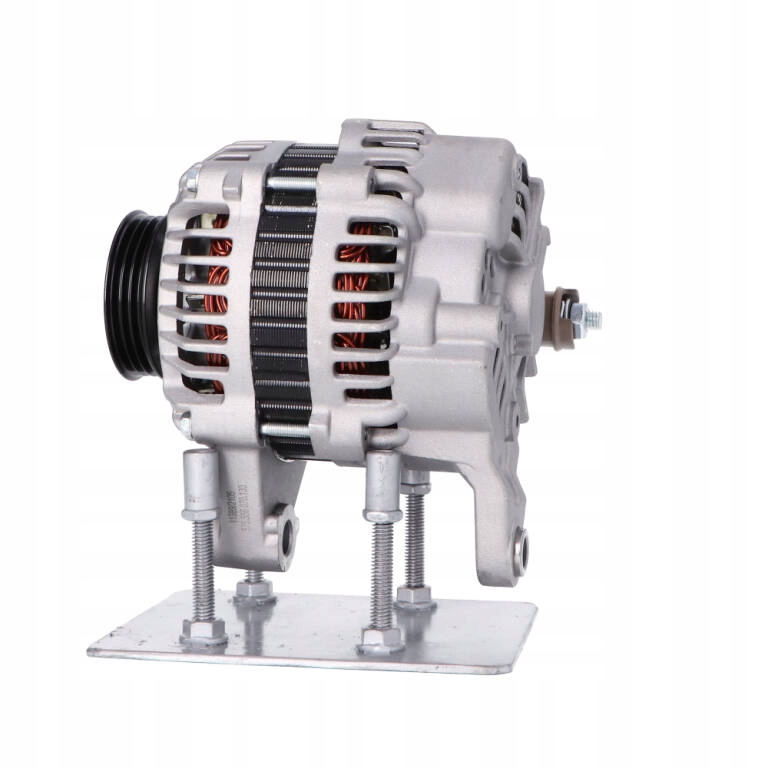 Генератор bedford blitz 2.3 d 01.73-10.87 8el737928-001 Цена