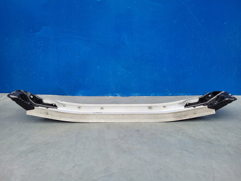 фото №9, Toyota rav4 rav-4 2018 2019- 18 19- балка бампера перед передняя