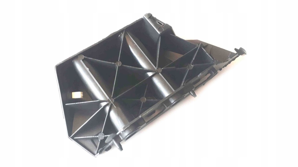 Купити Dpa 88071798302 кронштейн, бампер