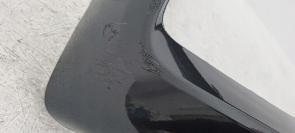 фото №9, Bmw x3 x4 g01 g02 m набір 2018- бампер передній перед 5111139605