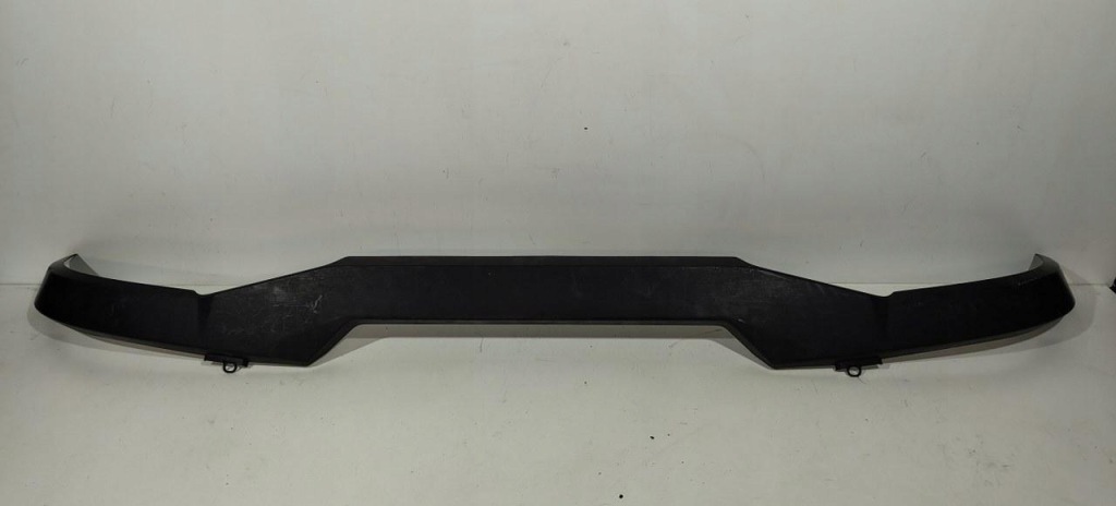 Купить Renault range gama t молдинг накладка под капот решётка радиатора решётка радиатора оригинал