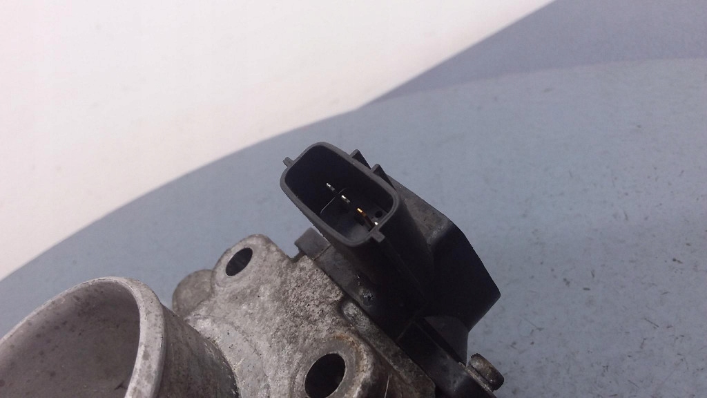 фото №7, Mazda millenia i xedos 9 2.3b v6 дросельна заслінка