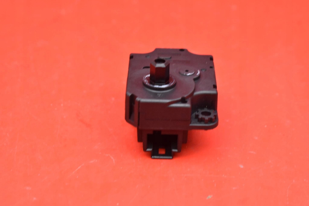 фото №6, Моторчик обігрівача a21201700 citroen c4 picasso 2 ii 1.2 puretech 130 km