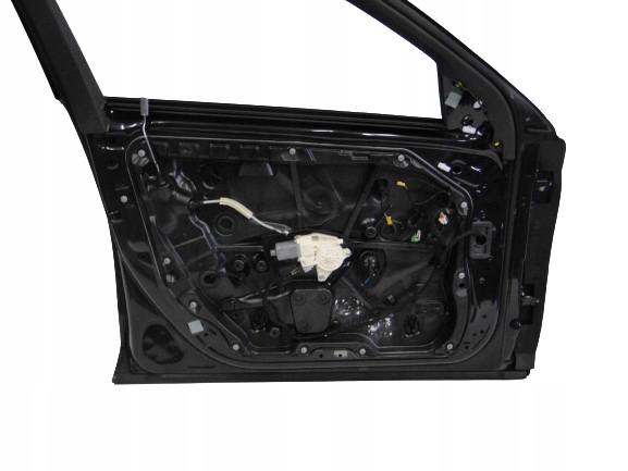 фото №1, Mercedes s kl w222 long подъемник стекло левый перед