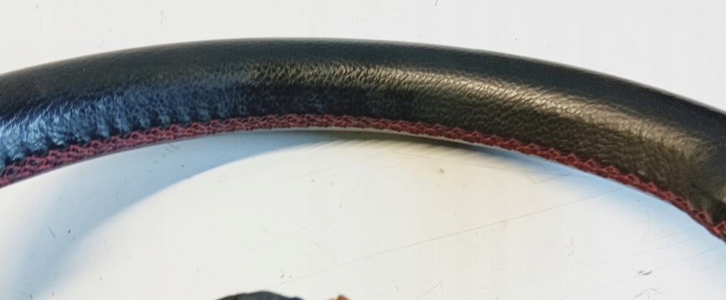 фото №6, Повітропровід шкіра opel insignia 13316547