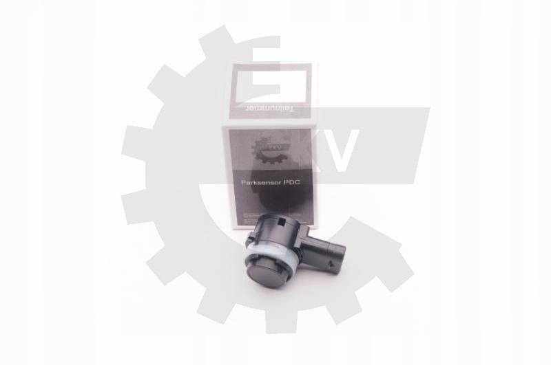 фото №11, Датчик приближения esen skv 28skv015