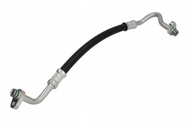 фото №1, Thermotec трубка wąż шланг кондиціонера c8 jumpy scudo 807 expert