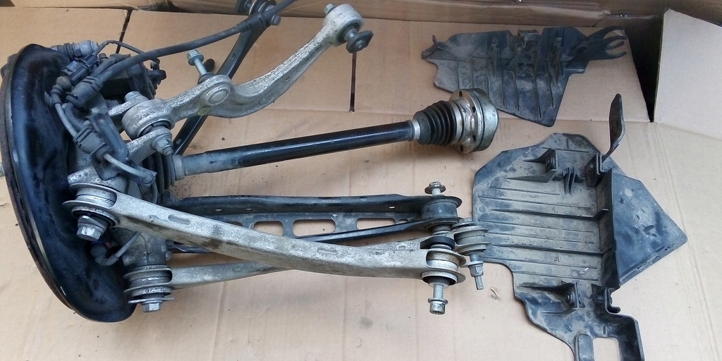 фото №7, Підрамник підрамник підрамник a6 a7 c8 4k a4 a5 8w a8 d5 4n