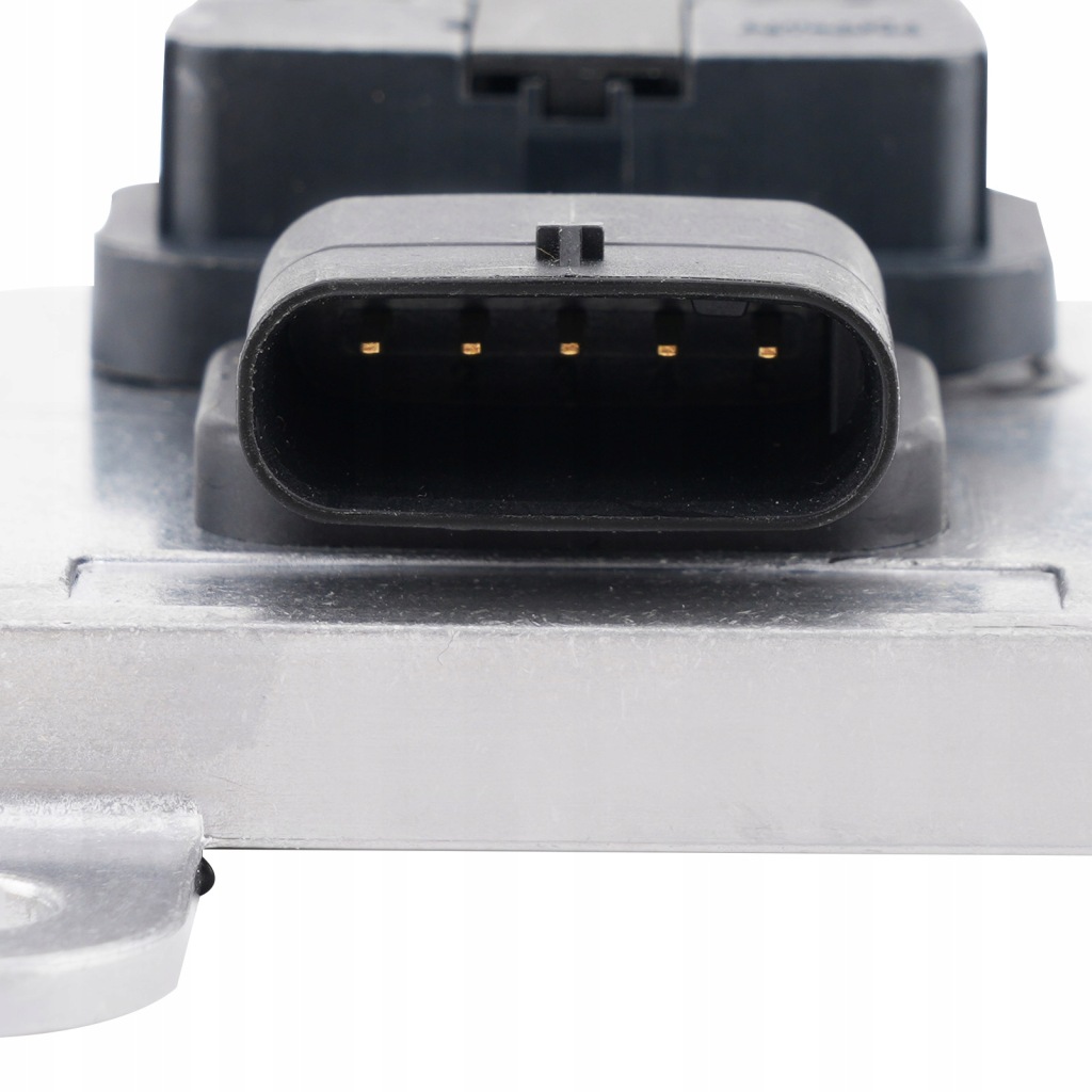 Купить Датчик nox sensore for mercedes-benz x164 w205/166/164/251/221 a0009052310