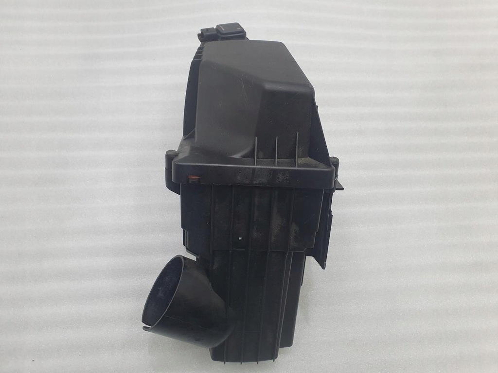 фото №7, Корпус фільтра повітря peugeot 407 9644910780