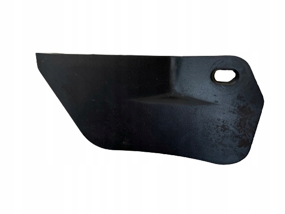 фото №1, C-hr chr бризковик лівий задній задня 65632-f4010