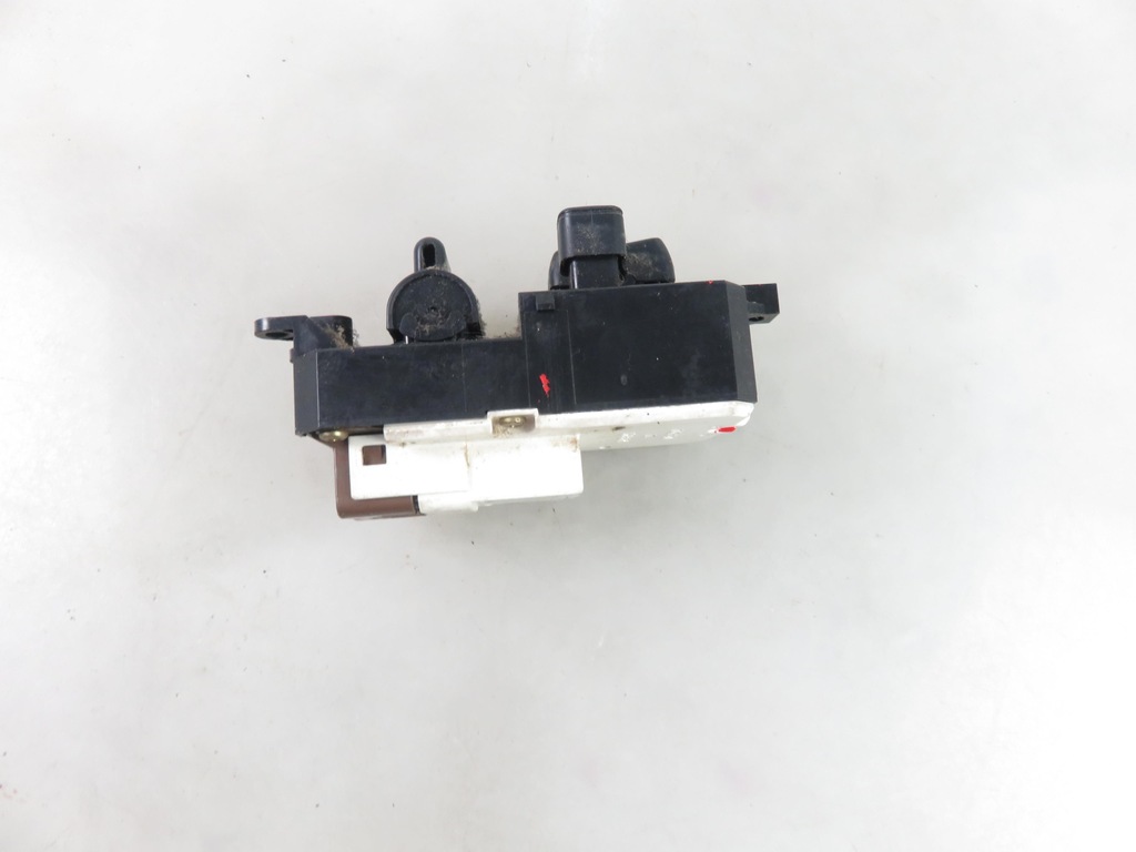 фото №7, Панель окон toyota celica vi t200