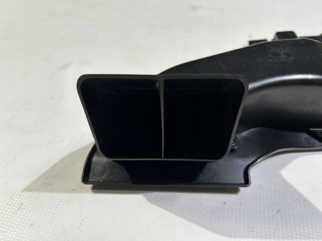 фото №5, Ловець повітря впуск канал повітропровід subaru wrx vb 2022r-