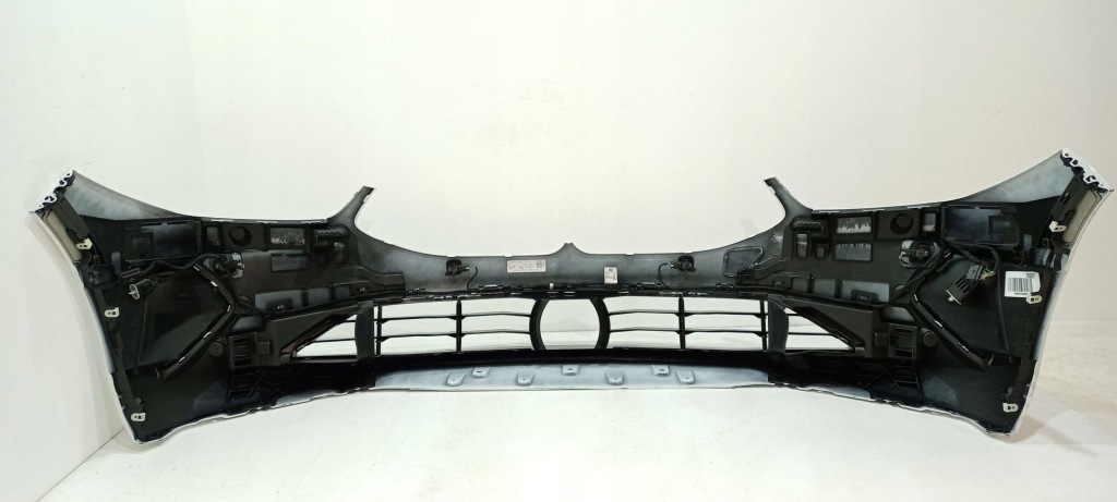 Бампер передний bmw 8 g14 7946648 Доставка