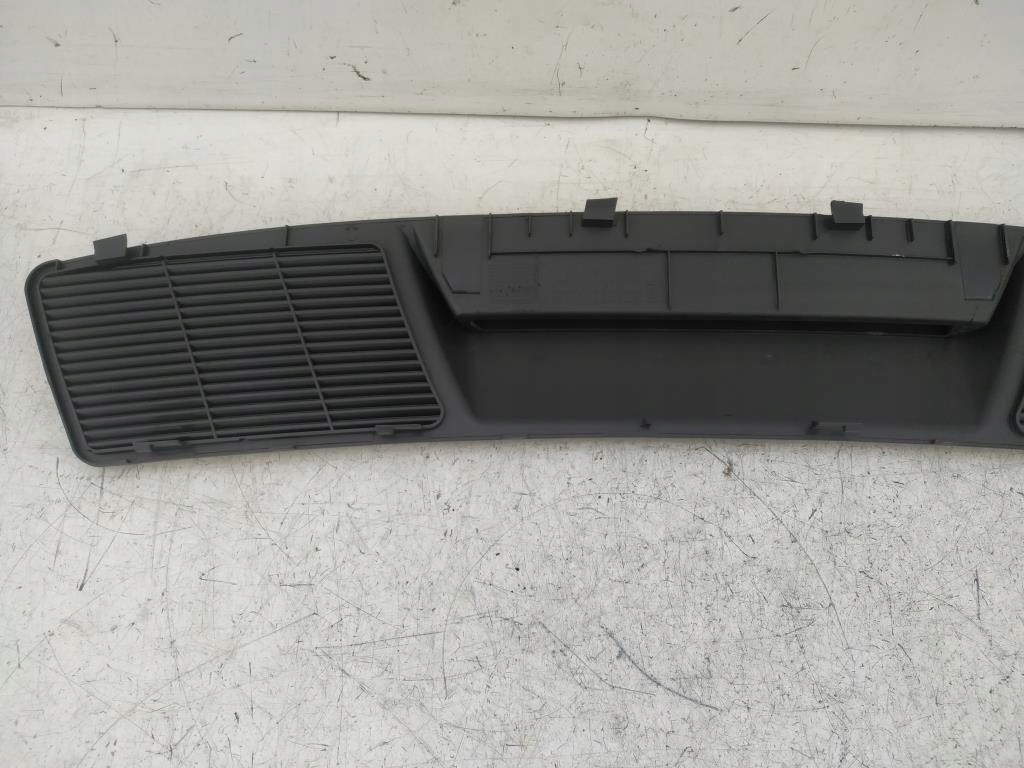 фото №7, Захист молдинг світло стоп bmw 7 e65 8236783