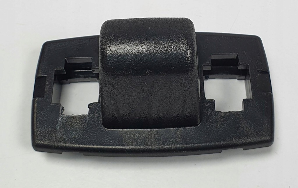 фото №1, Кронштейн кронштейн козырёк mercedes w177
