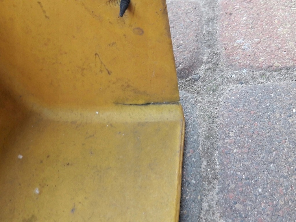 фото №11, Mustang v gt 3d карбон молдинг порог порог левая