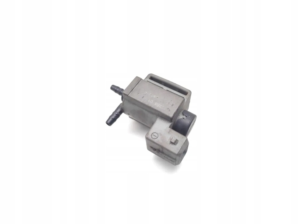 фото №12, Land rover range rover sport клапан давления 3.6 d 4x4 дизель 7.00358.01