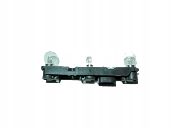 фото №1, Mini clubman r55 07-14 вкладиш лампи правий задня