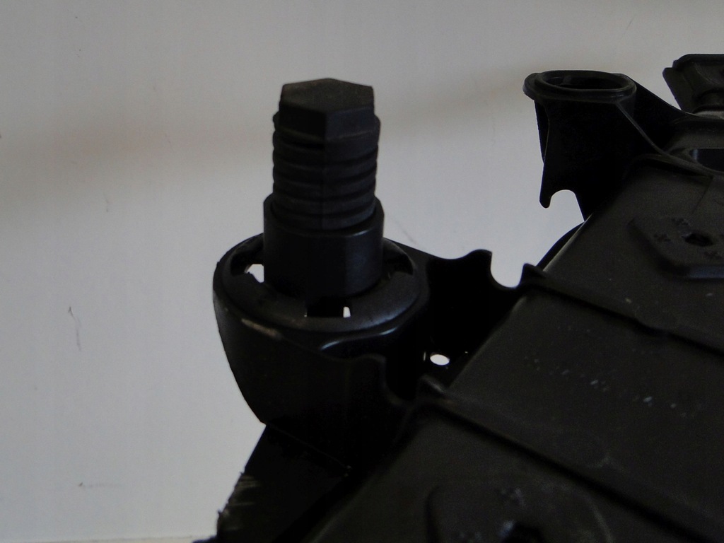 фото №11, Mercedes glb x247 247 pas передній підсилювач балка зона комплект