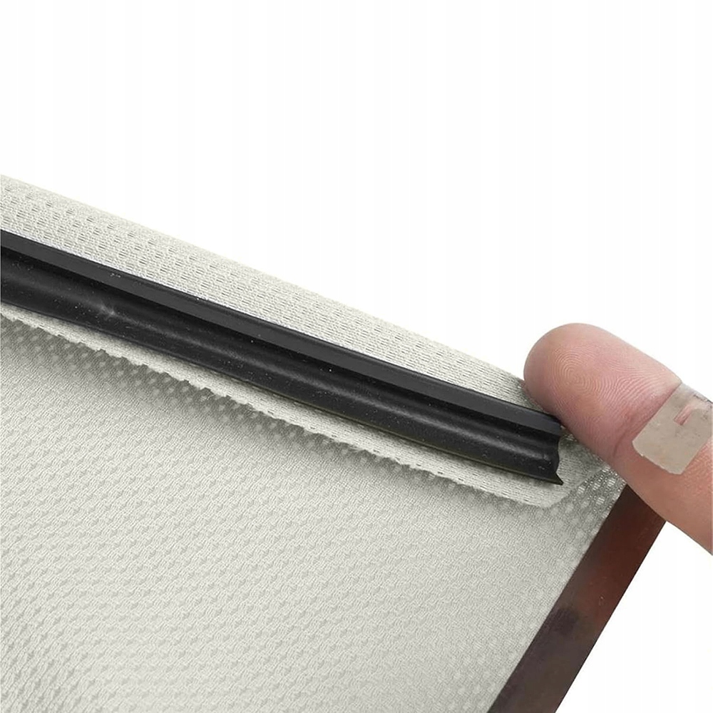 Купить Накладка шторы шторка 1k9877307b материал люк панорама