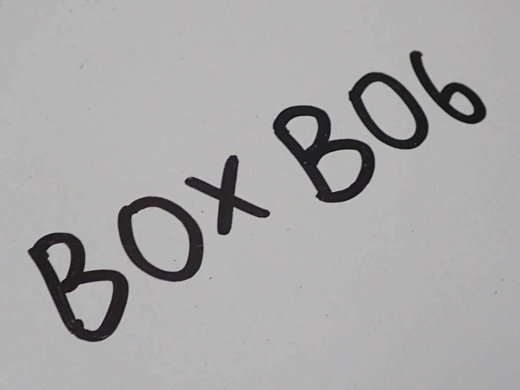 фото №13, Рейлінги дахові комплект оригінал 7277629 7277630 778180 bmw 3 f30 f31