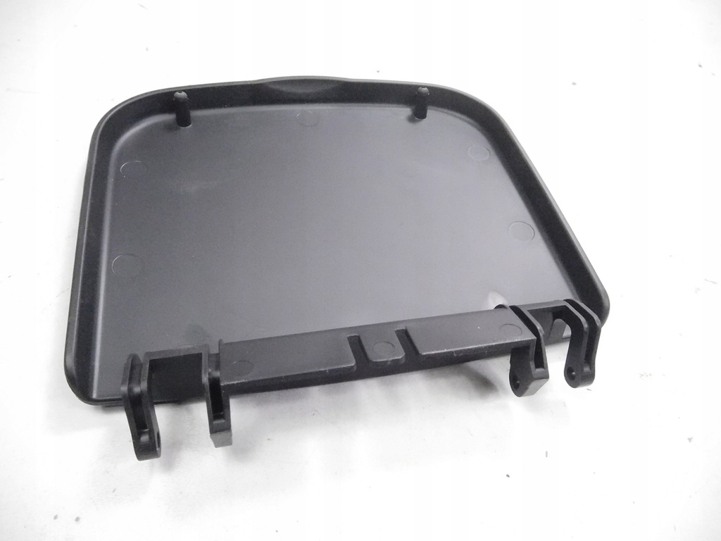 фото №11, Крышка бардачка scenic r8103051