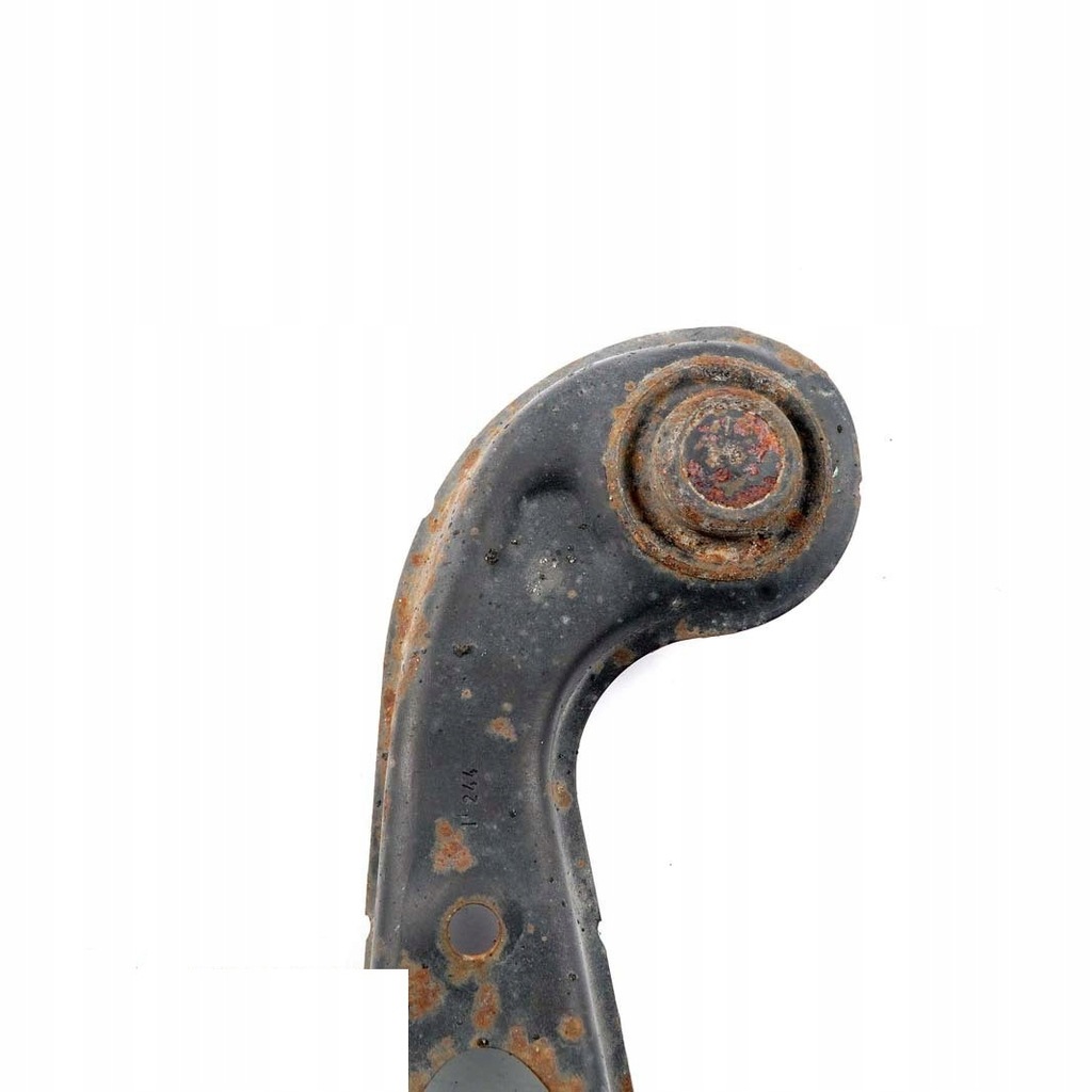 фото №10, Mercedes w202 c208 w208 w210 рычаг передний левый перед левый a2103308707