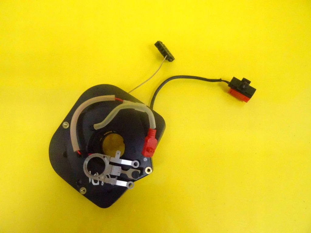 Лента pod руль audi a4 b5 4d0951543d nr1059 в Украине