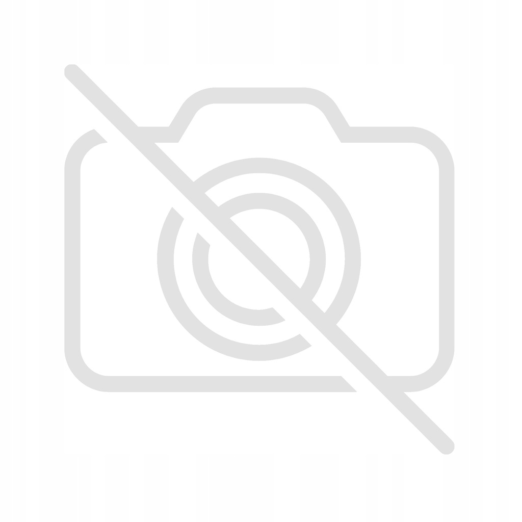 фото №1, Радіатор do кондиціонера volvo xc40 17-