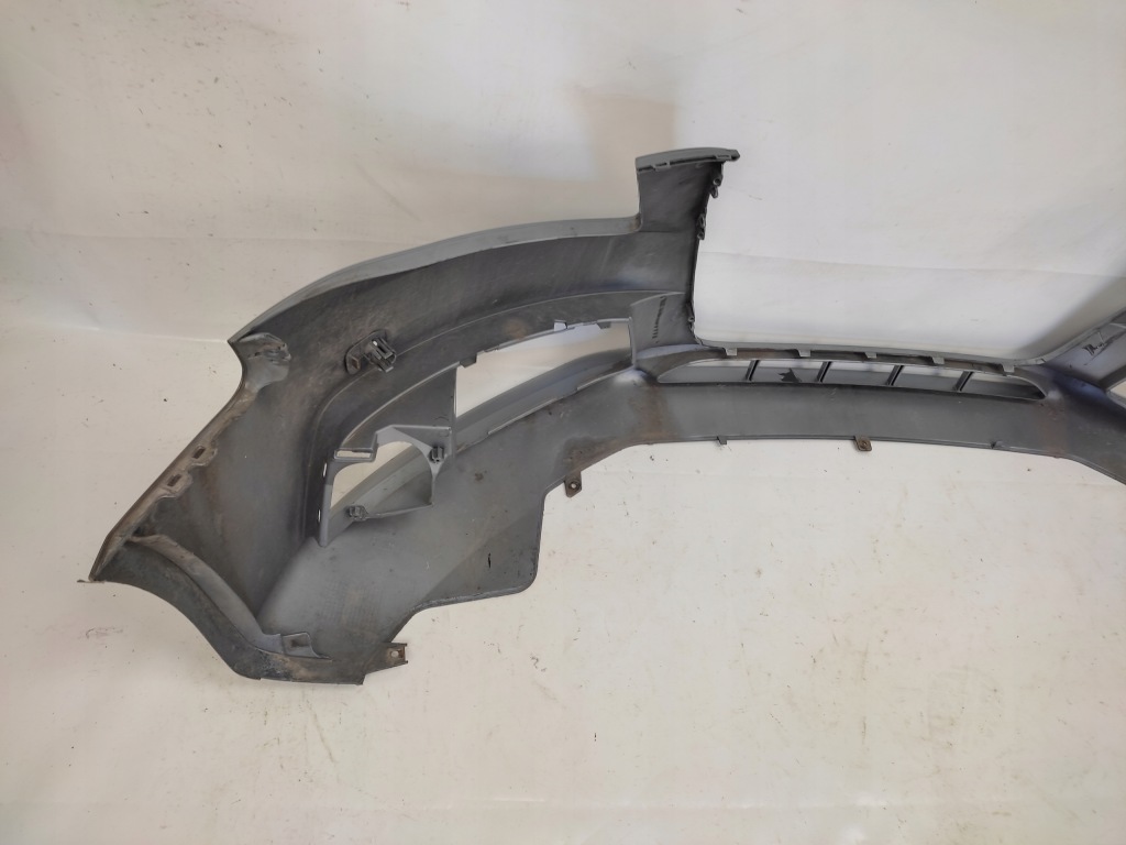 фото №10, Audi a4 b8 8k0 бампер передній перед 2008- 4pdc