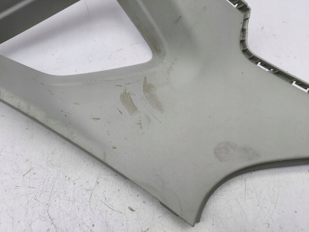 Seat ibiza v kj 2018 защита стойка c 6f0867287b с Разборки