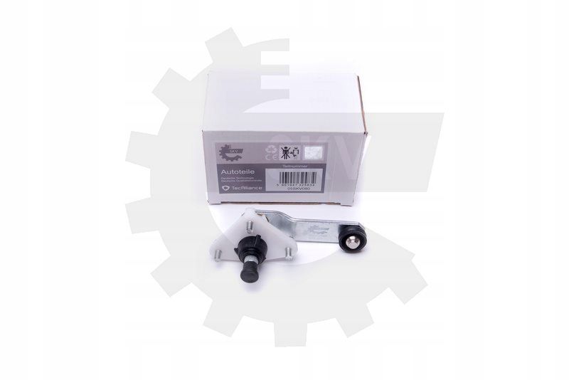 фото №1, Механизм дворник nissan primera