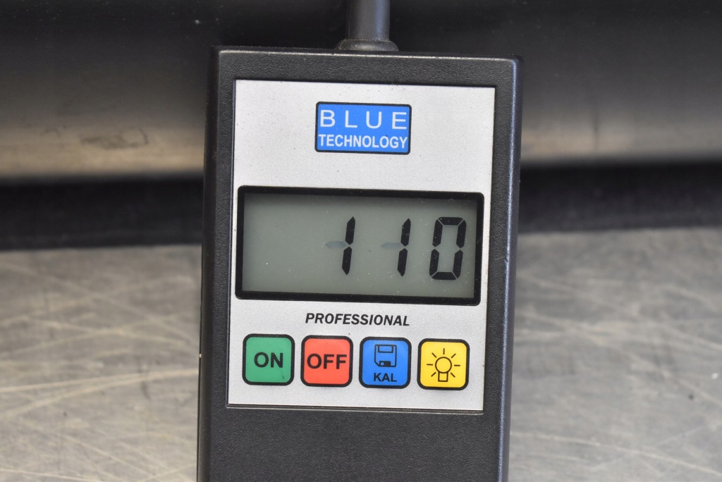 фото №12, Дверь левая перед передние серебристый nissan x-trail 2 ii t31 07-13