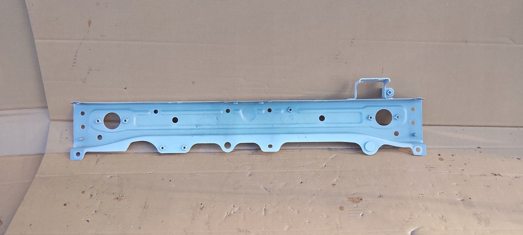 фото №7, Балка передня каркас підсилювач pas передній mazda cx90 cx60 22-24rok oryg