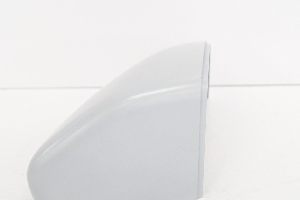 фото №3, Land rover range rover evoque lv захист дзеркало бічного права lr025170